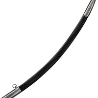 Cold Steel Scimitar Sword