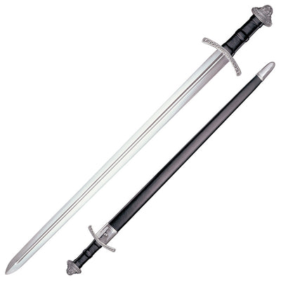 Cold Steel Viking Sword 30-1/4