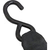 Cargoloc Ratcheting Tie Down - Strap 2" X 43" X 2500lbs Transom (pair)