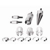 Frankford Platinum Series Case Trim And Prep System