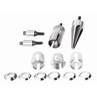Frankford Platinum Series Case Trim And Prep System