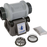 Frankford Platinum Series Rotary Tumbler 7l