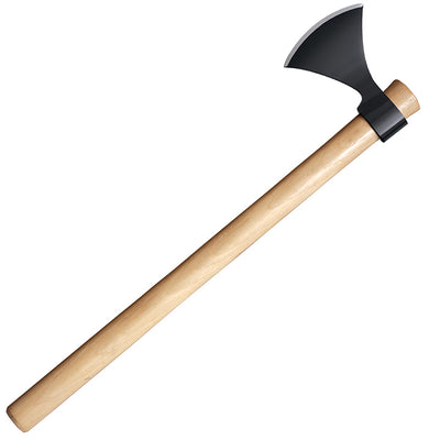 Cold Steel Norse Hawk Tomahawk 22