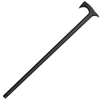 Cold Steel 38