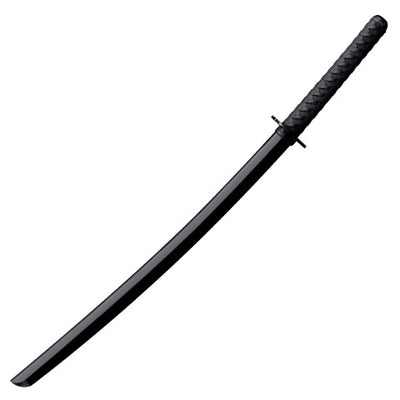 Cold Steel 