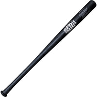 Cold Steel Brooklyn Smasher Bat