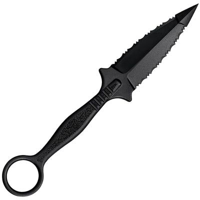 Cold Steel Fgx Ring Dagger 3.5
