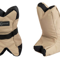 Caldwell Ar Tactical Deadshot Combo Filled