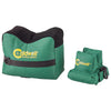 Caldwell Deadshot Boxed Combo Front And Rear Bags (filled)