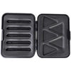 G5 Vault Broadhead Case