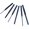 Wheeler Ar-15 Roll Pin Installation Tool Kit