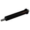 Cal-van In-line Dowel Pin Puller Master Set - Includes Sae And Metric Collets