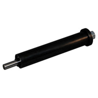 Cal-van In-line Dowel Pin Puller Master Set - Includes Sae And Metric Collets