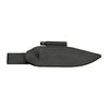 Cold Steel Bowie Bushman