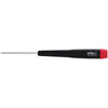 Wiha Precision Hex Screwdriver - 1/16" X 50mm