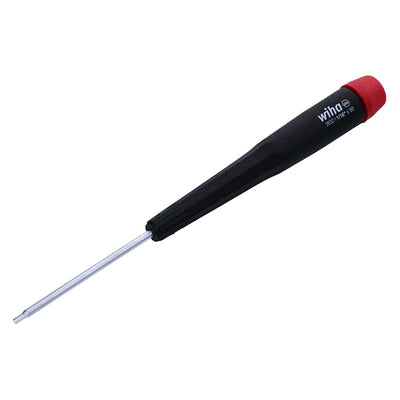 Wiha Precision Hex Screwdriver - 1/16