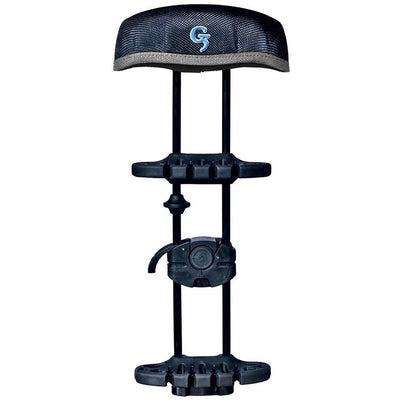 G5 Outdoors 