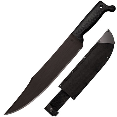 Cold Steel  Bowie 12