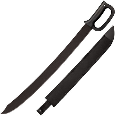 Cold Steel Cutlass 24