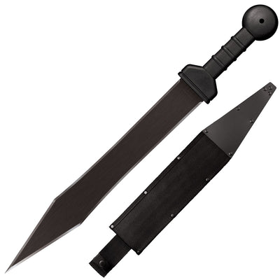 Cold Steel  Gladius Machete 18