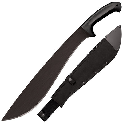 Cold Steel Jungle Machete With 16
