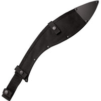 Cold Steel Royal Kukri Machete