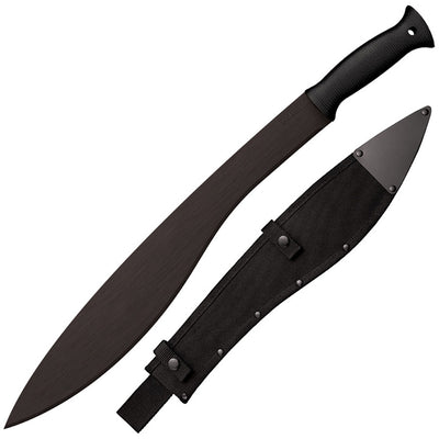 Cold Steel Magnum Kukri Machete 17