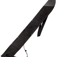 Cold Steel 2 Handed 21" Latin Machete