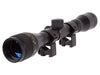 Daisy Winchester 4 X 32mm Scope For Air Rifle