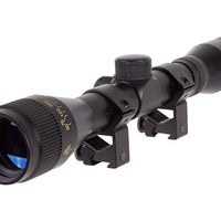 Daisy Winchester 4 X 32mm Scope For Air Rifle