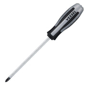 Vessel Megadora Impacta Screwdrivers: Jis +2 X 150