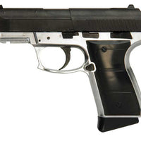Daisy Model 5501 .177cal Co2 Powered Semi-automatic Blowback Action Bb Pistol