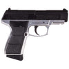 Daisy Model 5501 .177cal Co2 Powered Semi-automatic Blowback Action Bb Pistol