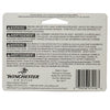 Daisy Winchester .177 Caliber Pointed Pellet (500 Per Tin)
