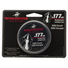 Daisy Winchester .177 Caliber Pointed Pellet (500 Per Tin)