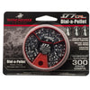 Daisy Winchester .177 Caliber Dail-a-pellet (300 Per Container)