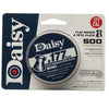 Daisy ( 987597-406) .177cal Precisionmax Premium Flat-nose Lead Pellets (500 Count)