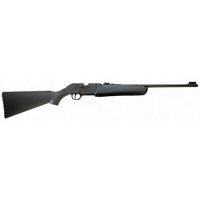 Daisy Powerline 901 .177cal Multi-pump Bb/pellet Rifle
