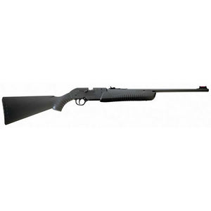 Daisy Powerline 901 .177cal Multi-pump Bb/pellet Rifle