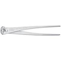 Knipex High Leverage Concreters Nippers