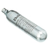 Daisy Powerline Premium 12-gram Co2 Cylinders (25 Per Box)