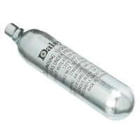 Daisy Powerline Premium 12-gram Co2 Cylinders (25 Per Box)