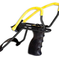 Daisy P51 8" Slingshot