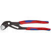 Knipex 3 Pc Multi-component Cobra Set 7 10 & 12