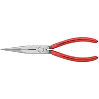 Knipex 4pc Pliers Set
