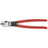 Knipex 4pc Pliers Set