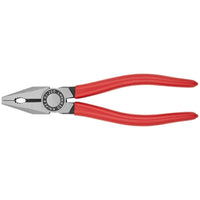Knipex 4pc Pliers Set