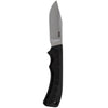 Sog Ace 3.8" Fixed Blade Knife