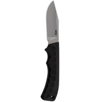 Sog Ace 3.8" Fixed Blade Knife