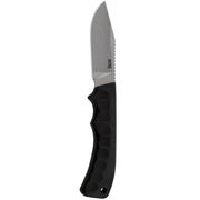 Sog Ace 3.8" Fixed Blade Knife